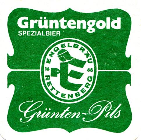rettenberg oa-by engel grünten 1b (quad180-grüntengold-grün)